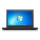 Lenovo X260 i5-6200U/8GB/192SSD/7Pro64 - 280197 - zdjęcie 3